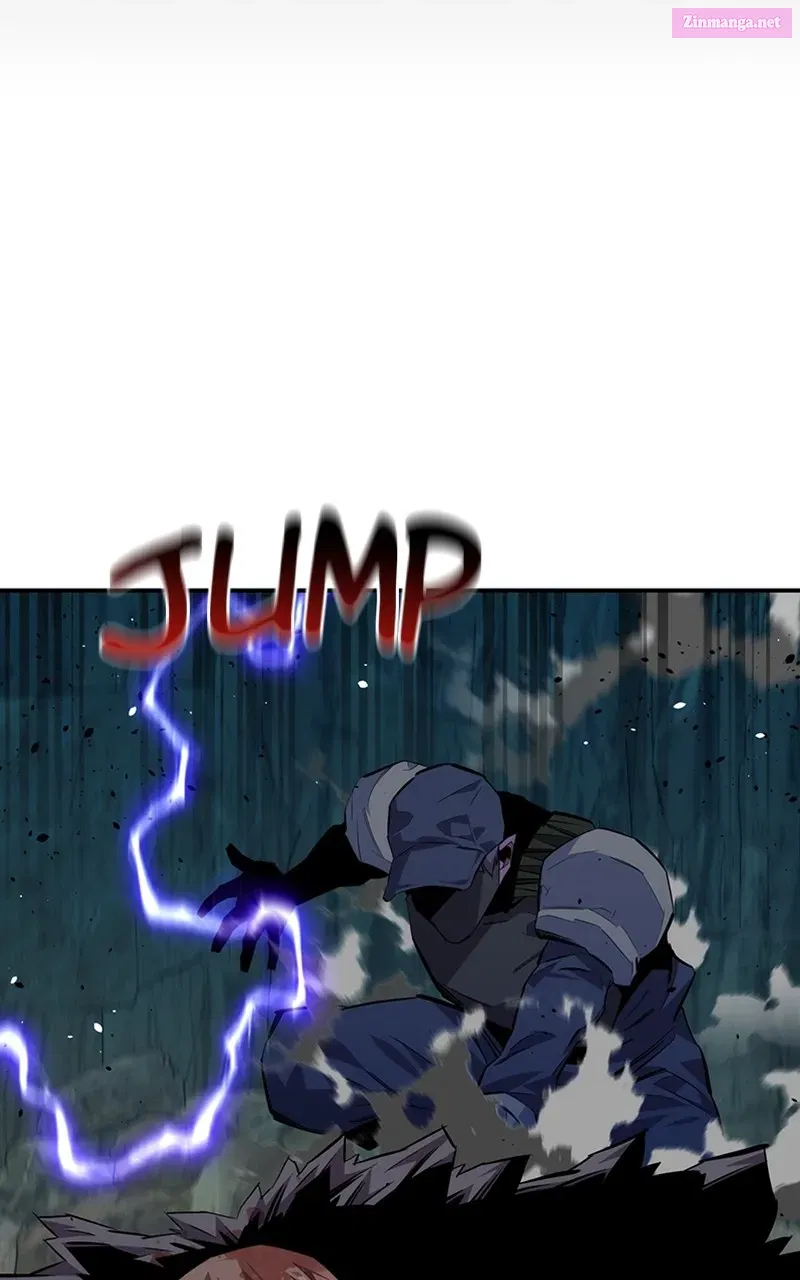 Auto HuntingWith My Clones Zinmanga X Chapter 103 Page 114