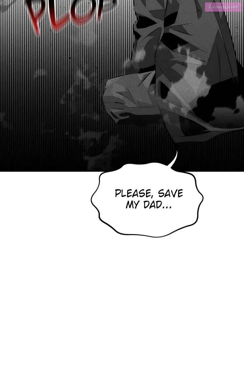 Auto HuntingWith My Clones Zinmanga X Chapter 103 Page 125