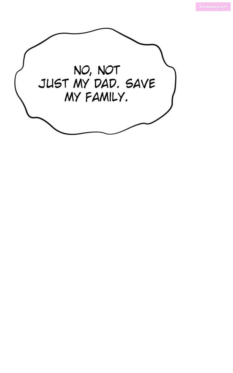 Auto HuntingWith My Clones Zinmanga X Chapter 103 Page 126