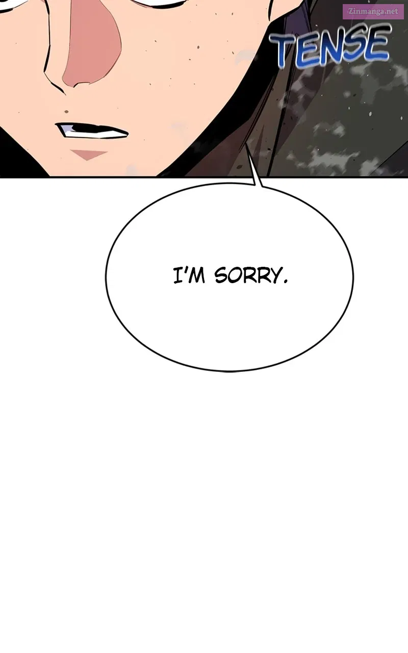 Auto HuntingWith My Clones Zinmanga X Chapter 103 Page 128
