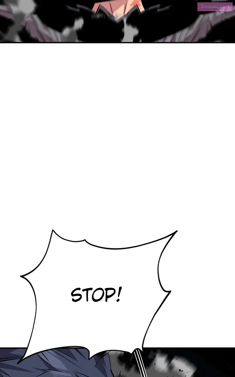 Auto HuntingWith My Clones Zinmanga X Chapter 103 Page 130
