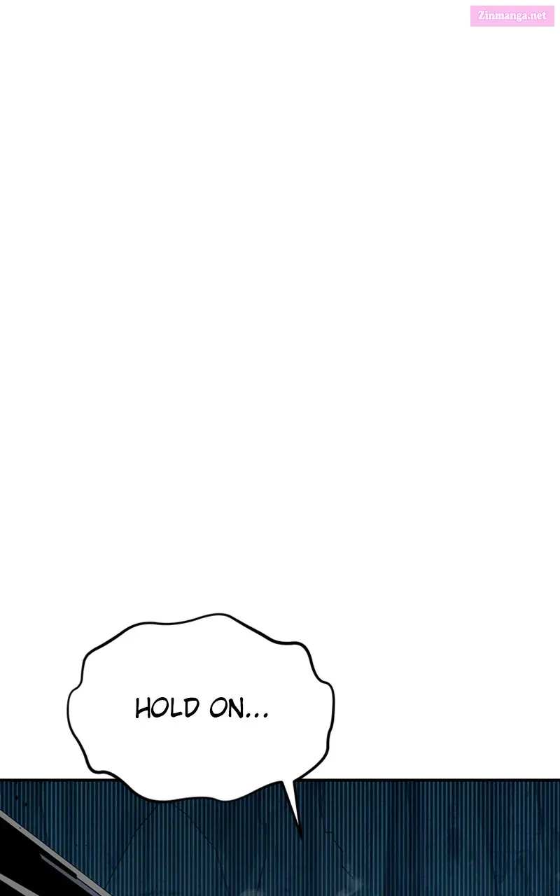 Auto HuntingWith My Clones Zinmanga X Chapter 103 Page 132