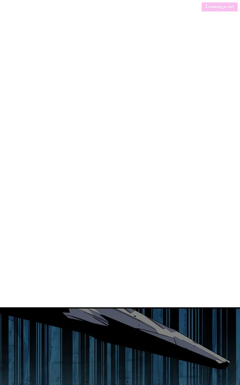 Auto HuntingWith My Clones Zinmanga X Chapter 103 Page 134