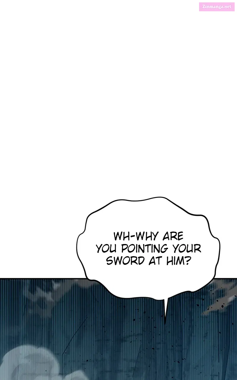 Auto HuntingWith My Clones Zinmanga X Chapter 103 Page 136