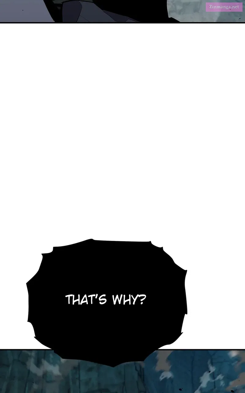 Auto HuntingWith My Clones Zinmanga X Chapter 103 Page 139