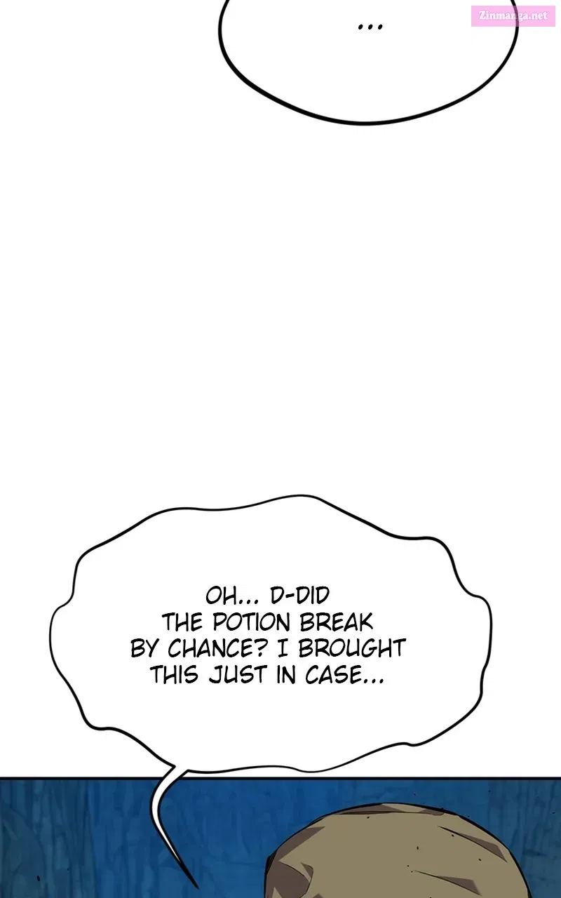 Auto HuntingWith My Clones Zinmanga X Chapter 103 Page 141