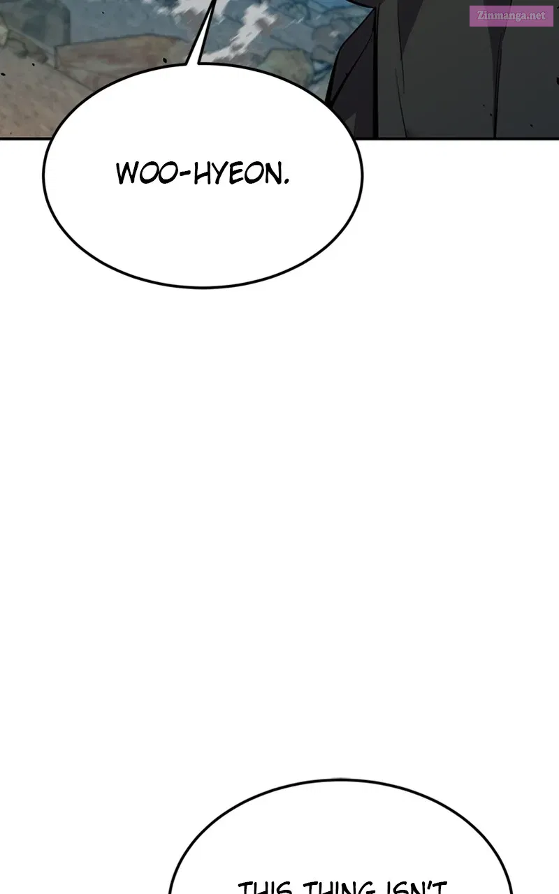 Auto HuntingWith My Clones Zinmanga X Chapter 103 Page 144
