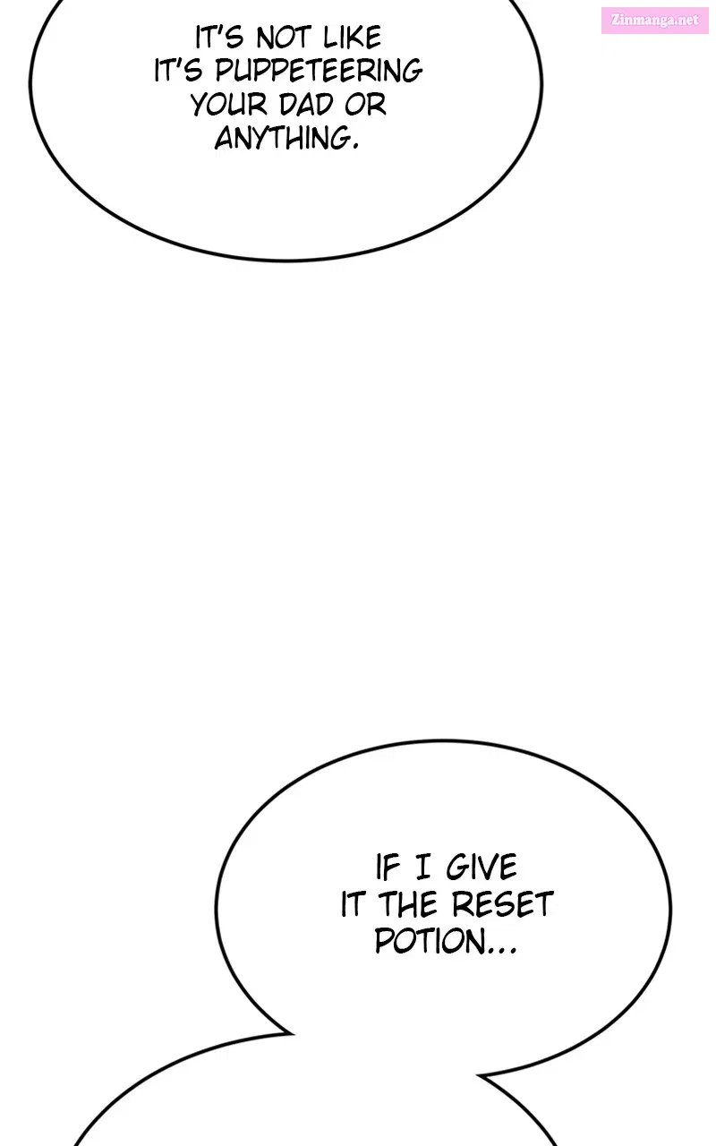 Auto HuntingWith My Clones Zinmanga X Chapter 103 Page 148