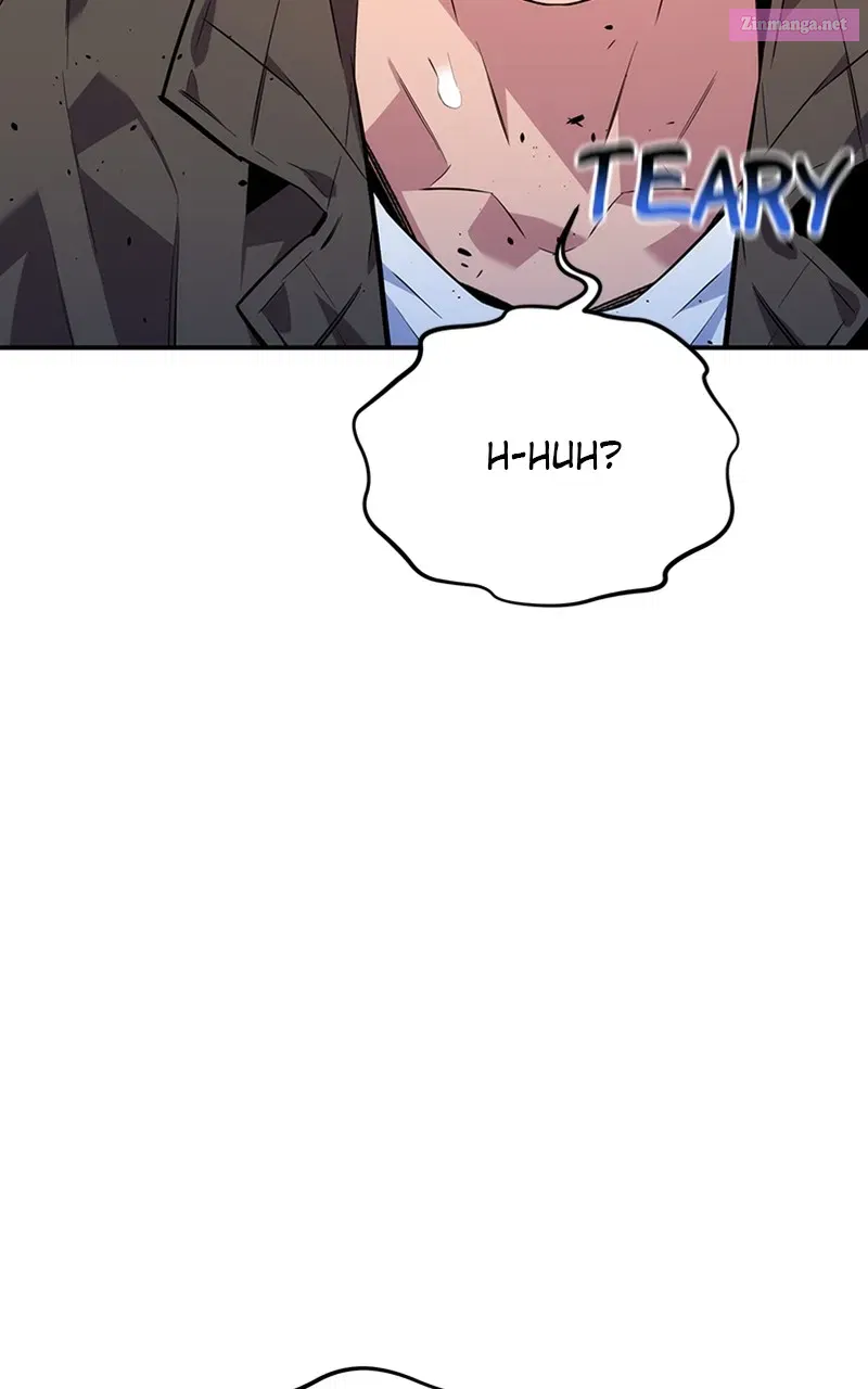 Auto HuntingWith My Clones Zinmanga X Chapter 103 Page 150