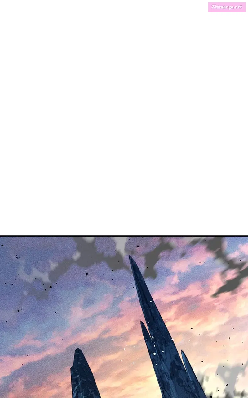 Auto HuntingWith My Clones Zinmanga X Chapter 102 Page 1