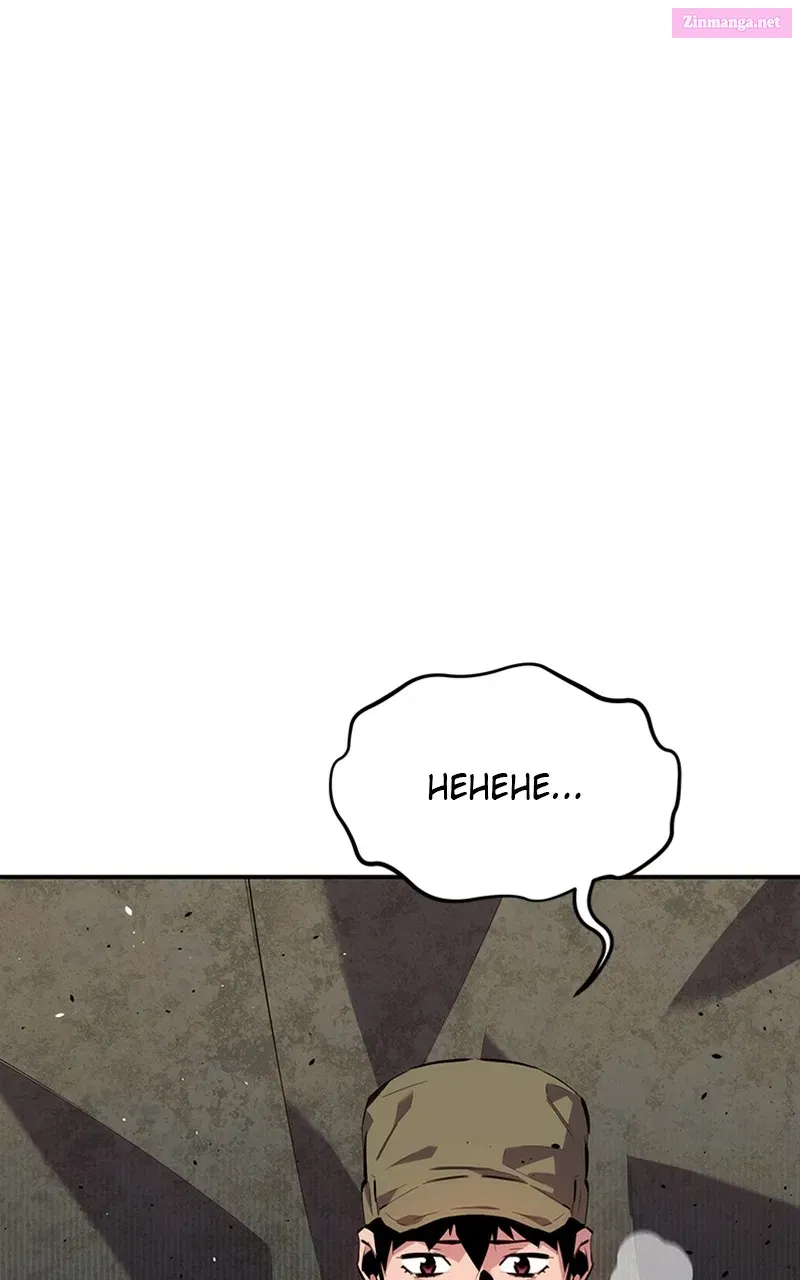 Auto HuntingWith My Clones Zinmanga X Chapter 102 Page 3