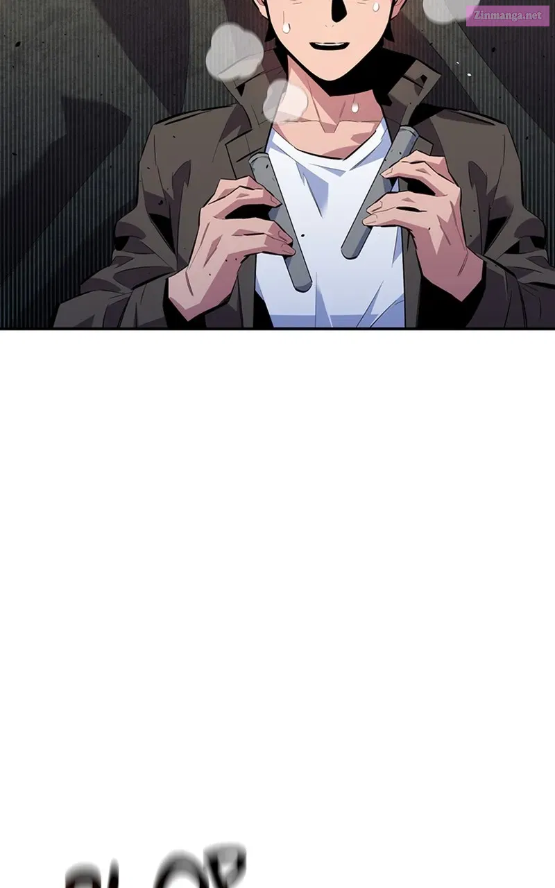 Auto HuntingWith My Clones Zinmanga X Chapter 102 Page 4