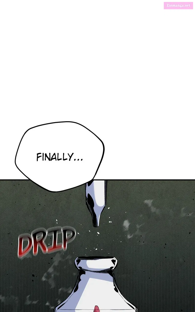 Auto HuntingWith My Clones Zinmanga X Chapter 102 Page 6