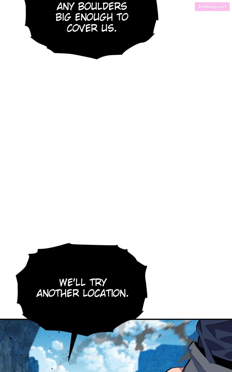 Auto HuntingWith My Clones Zinmanga X Chapter 102 Page 13