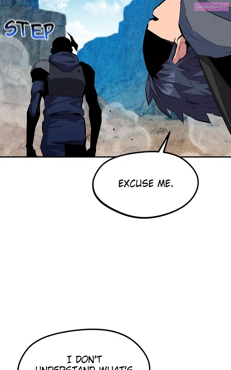 Auto HuntingWith My Clones Zinmanga X Chapter 102 Page 14