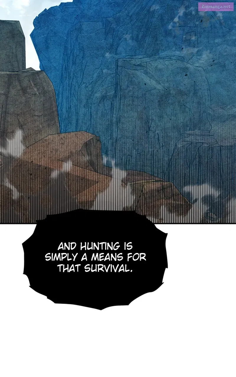 Auto HuntingWith My Clones Zinmanga X Chapter 102 Page 19