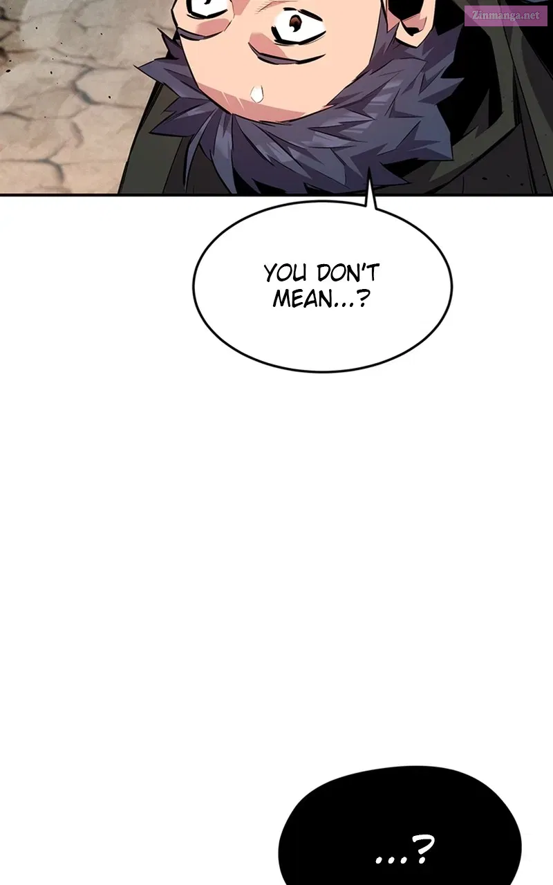 Auto HuntingWith My Clones Zinmanga X Chapter 102 Page 24