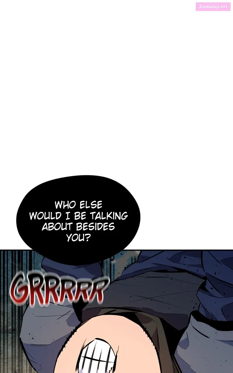 Auto HuntingWith My Clones Zinmanga X Chapter 102 Page 26