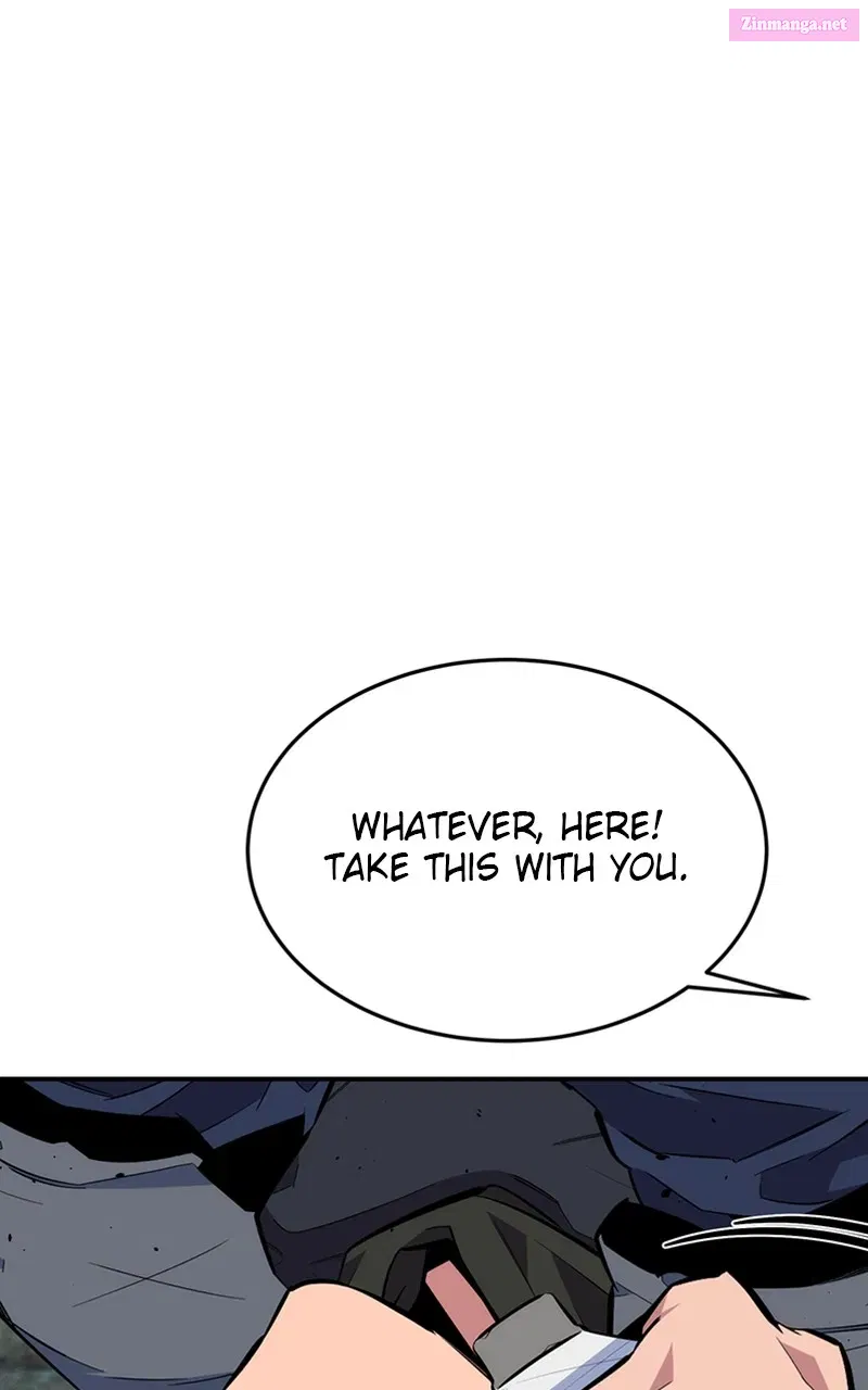 Auto HuntingWith My Clones Zinmanga X Chapter 102 Page 31