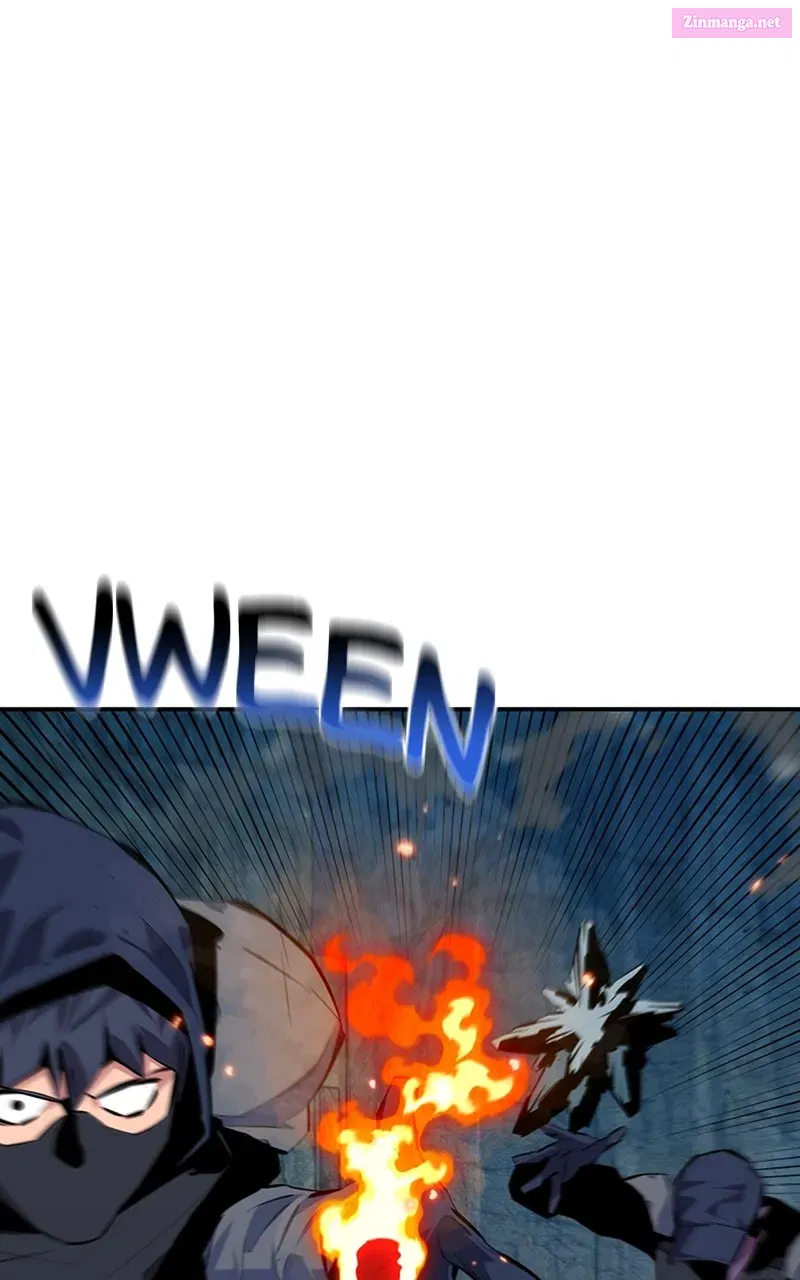 Auto HuntingWith My Clones Zinmanga X Chapter 102 Page 114