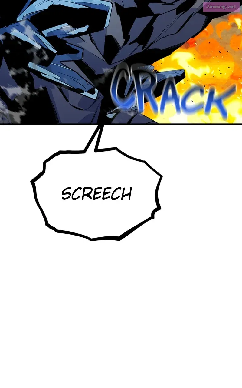 Auto HuntingWith My Clones Zinmanga X Chapter 102 Page 119