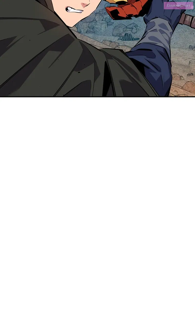 Auto HuntingWith My Clones Zinmanga X Chapter 102 Page 121