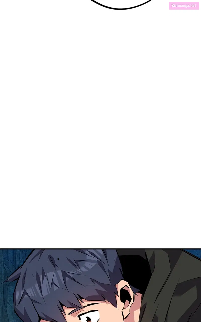 Auto HuntingWith My Clones Zinmanga X Chapter 102 Page 142