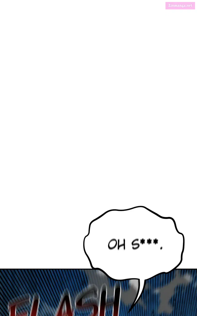 Auto HuntingWith My Clones Zinmanga X Chapter 102 Page 144