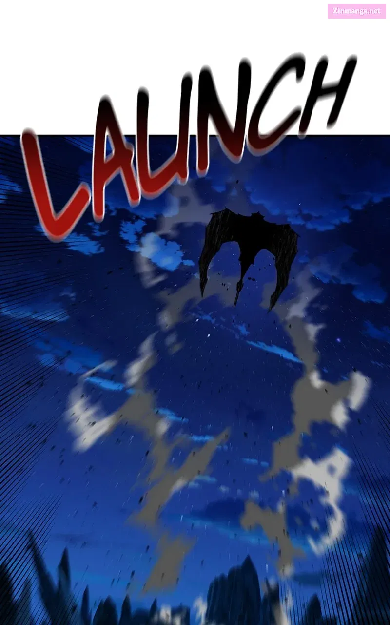 Auto HuntingWith My Clones Zinmanga X Chapter 101 Page 53