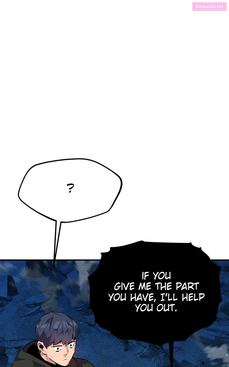Auto HuntingWith My Clones Zinmanga X Chapter 101 Page 58