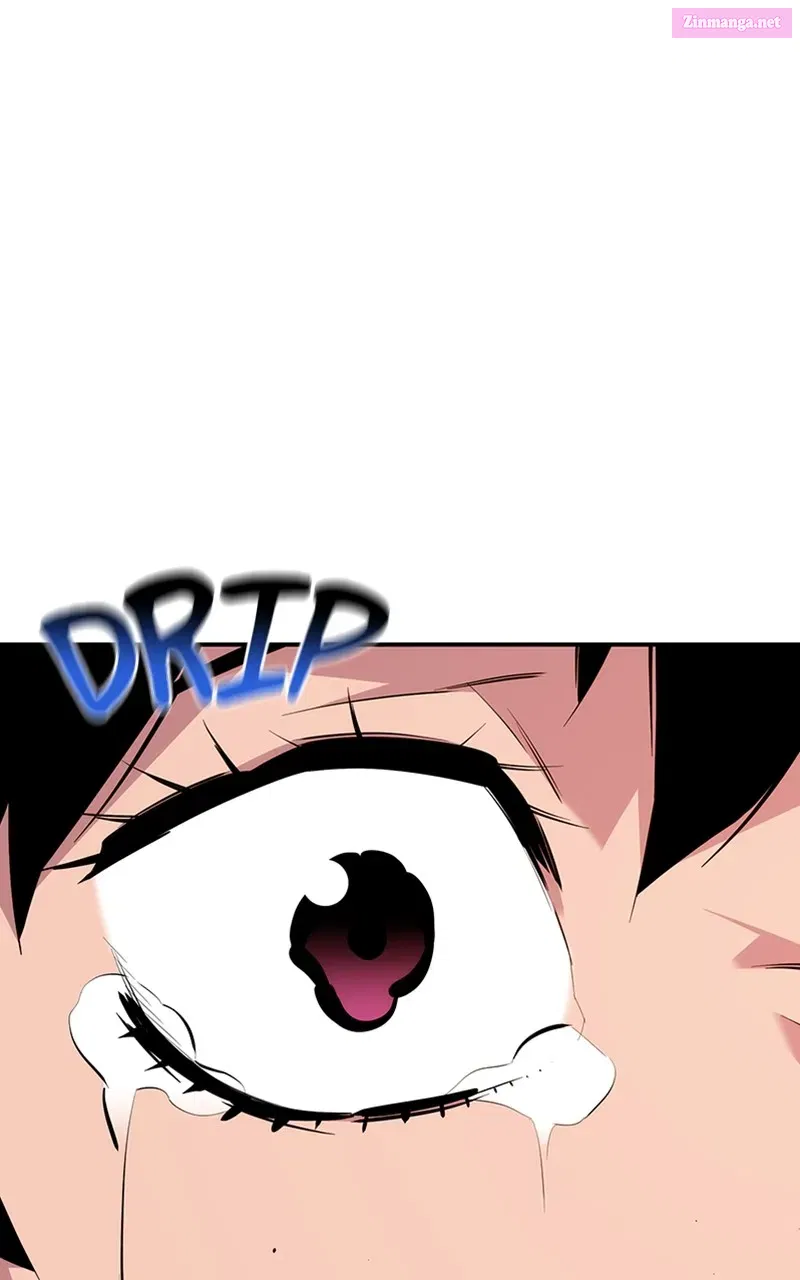 Auto HuntingWith My Clones Zinmanga X Chapter 101 Page 66