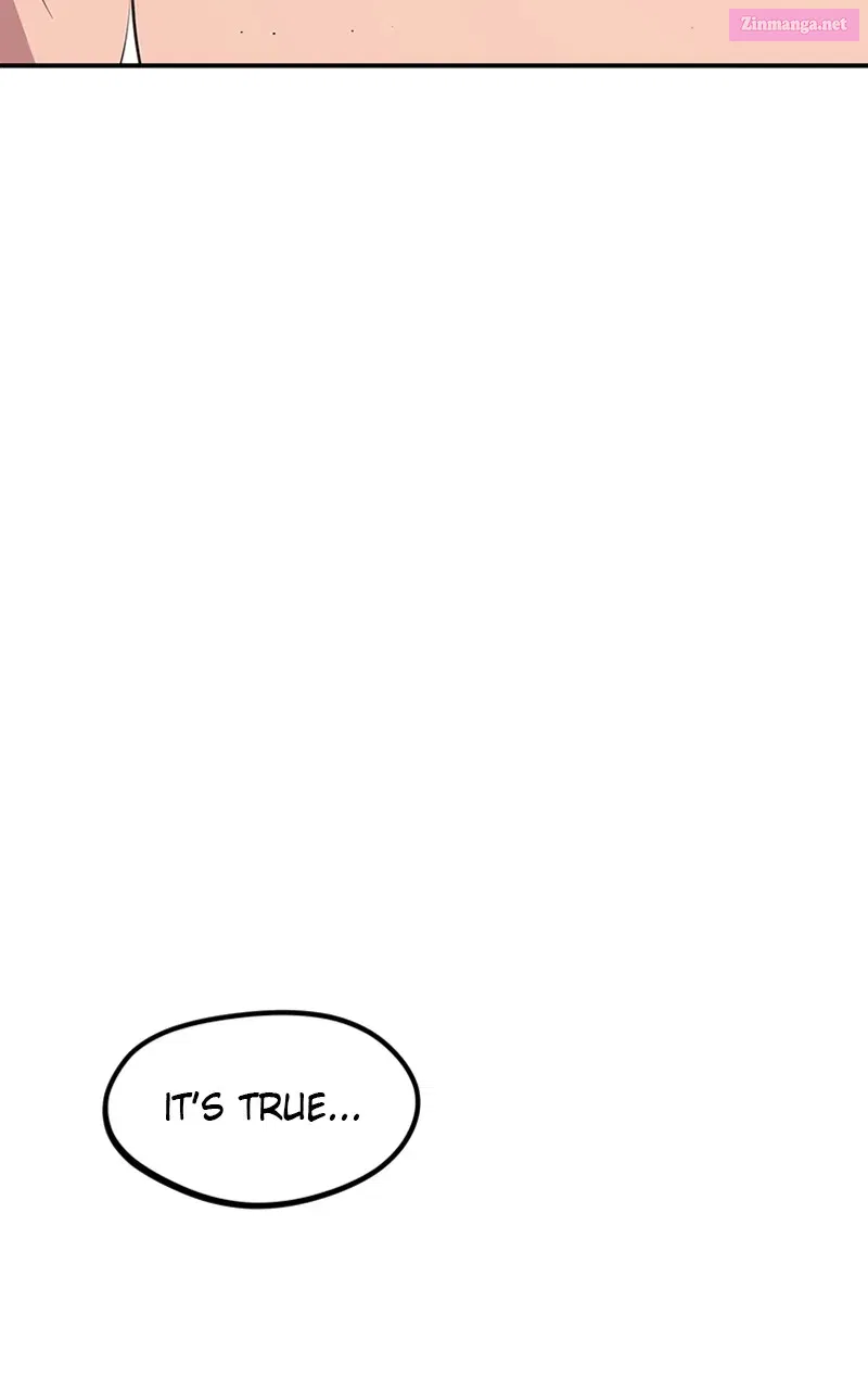 Auto HuntingWith My Clones Zinmanga X Chapter 101 Page 67