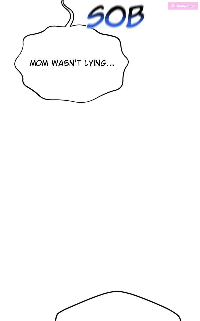 Auto HuntingWith My Clones Zinmanga X Chapter 101 Page 69