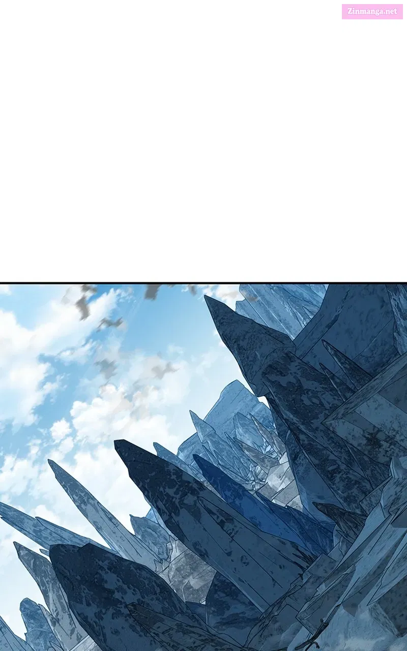 Auto HuntingWith My Clones Zinmanga X Chapter 101 Page 72