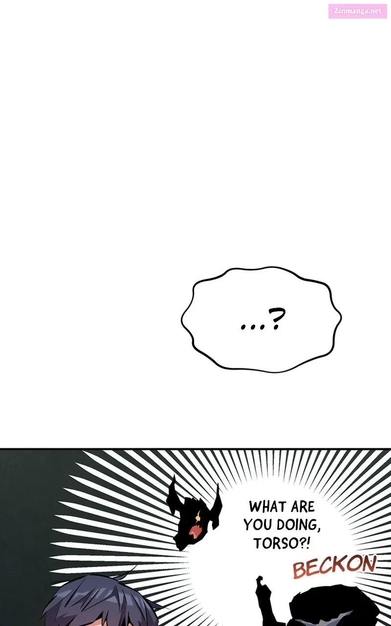 Auto HuntingWith My Clones Zinmanga X Chapter 101 Page 75