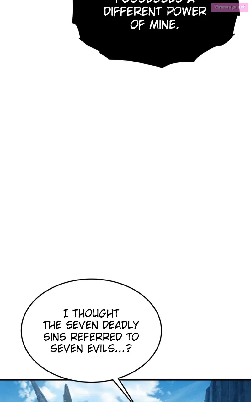 Auto HuntingWith My Clones Zinmanga X Chapter 101 Page 79