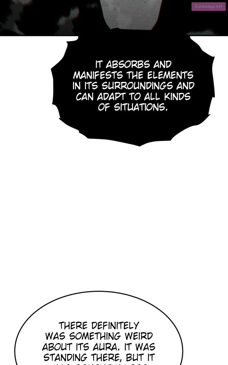 Auto HuntingWith My Clones Zinmanga X Chapter 101 Page 82