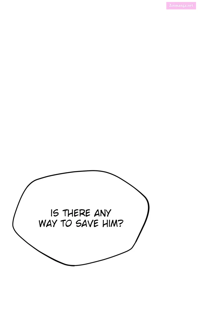 Auto HuntingWith My Clones Zinmanga X Chapter 101 Page 88