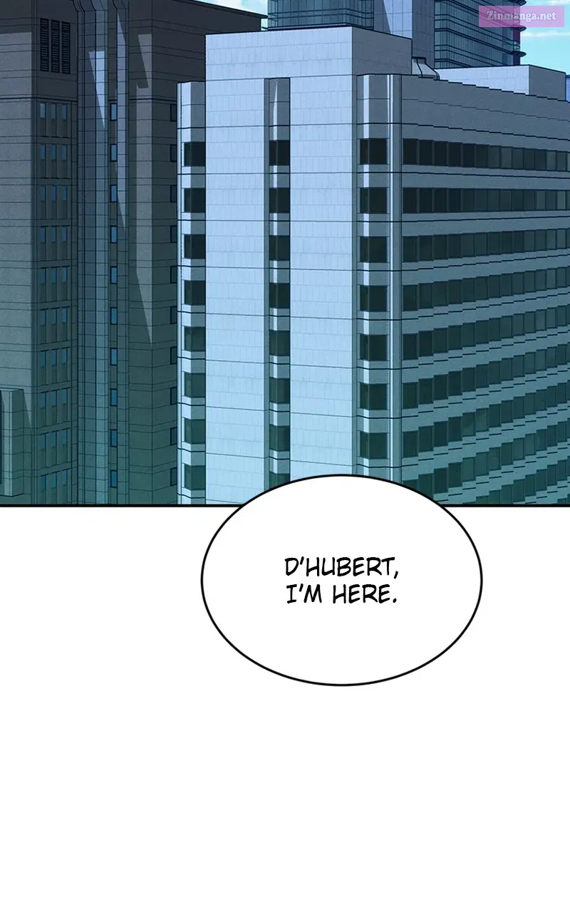 Auto HuntingWith My Clones Zinmanga X Chapter 101 Page 90
