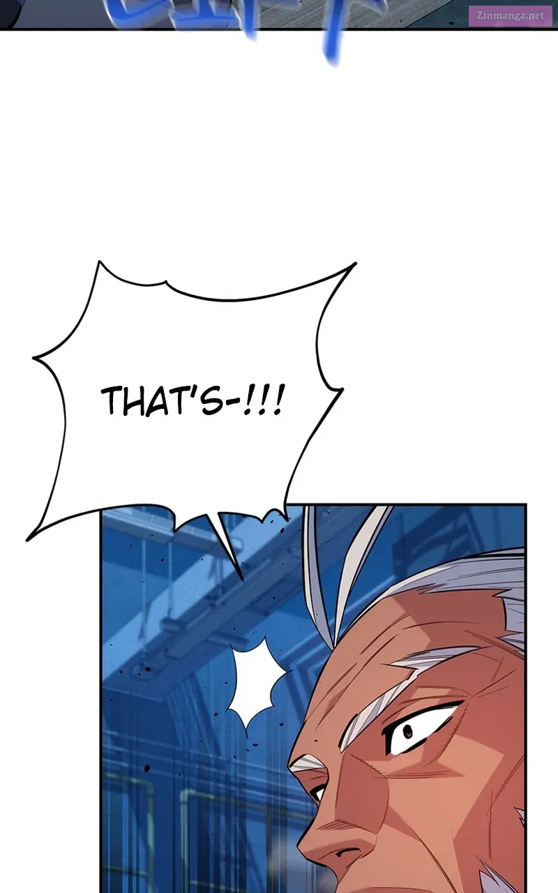 Auto HuntingWith My Clones Zinmanga X Chapter 101 Page 94