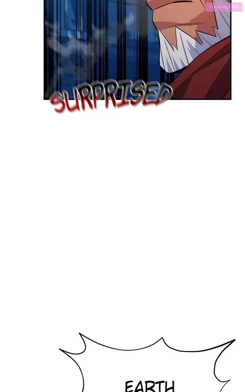 Auto HuntingWith My Clones Zinmanga X Chapter 101 Page 95