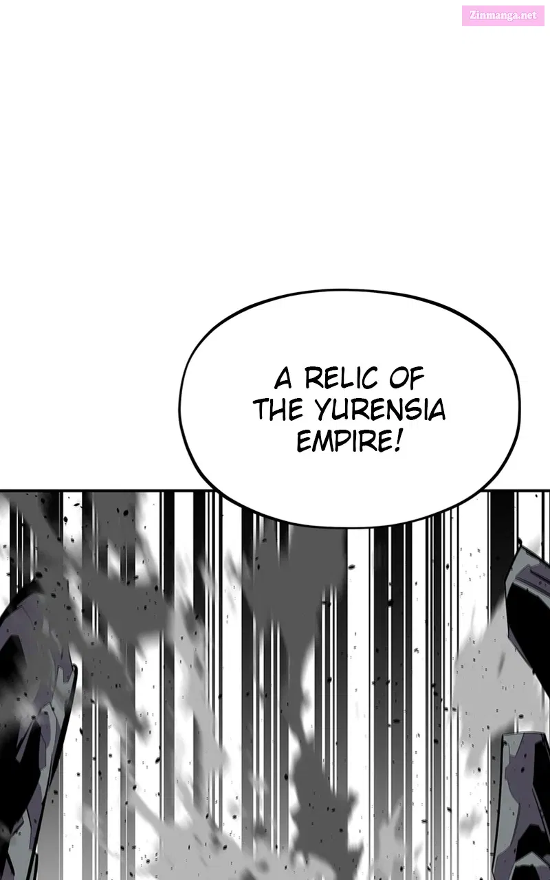 Auto HuntingWith My Clones Zinmanga X Chapter 101 Page 99