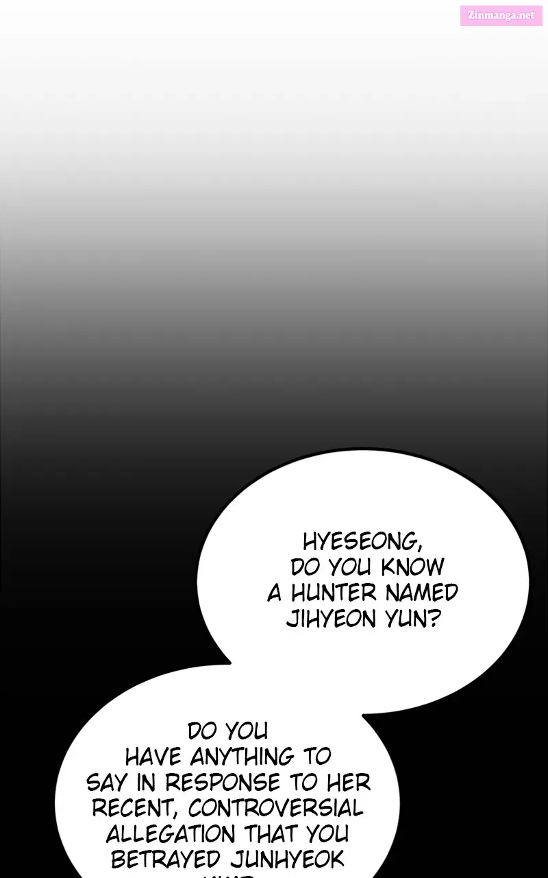 Auto HuntingWith My Clones Zinmanga X Chapter 100 Page 4