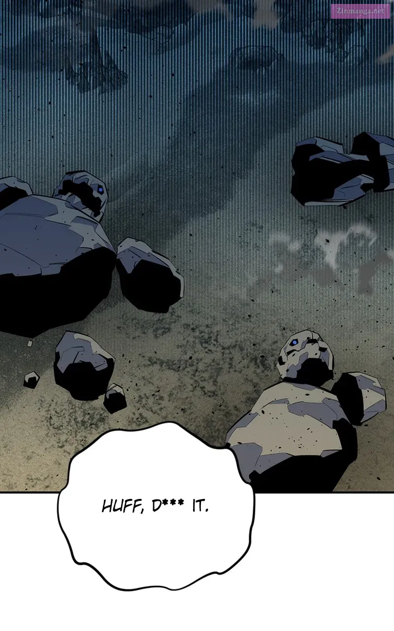 Auto HuntingWith My Clones Zinmanga X Chapter 100 Page 93