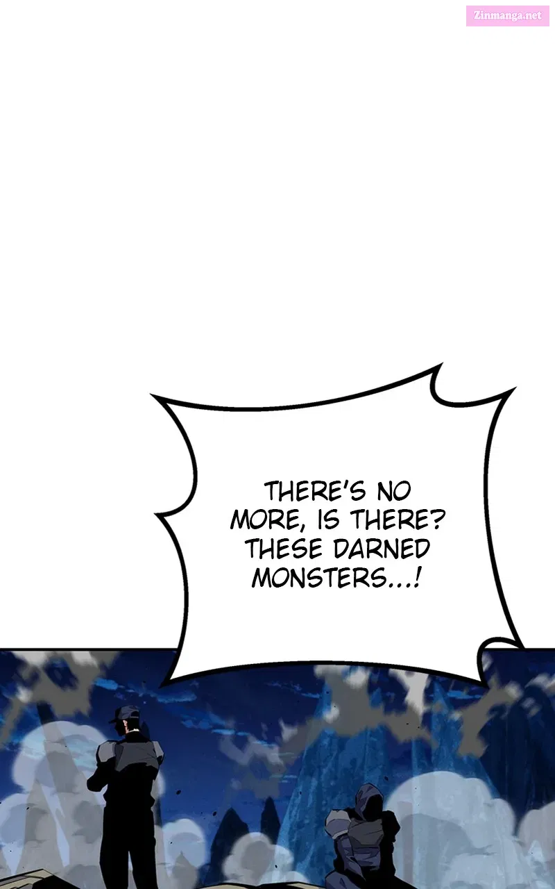 Auto HuntingWith My Clones Zinmanga X Chapter 100 Page 94
