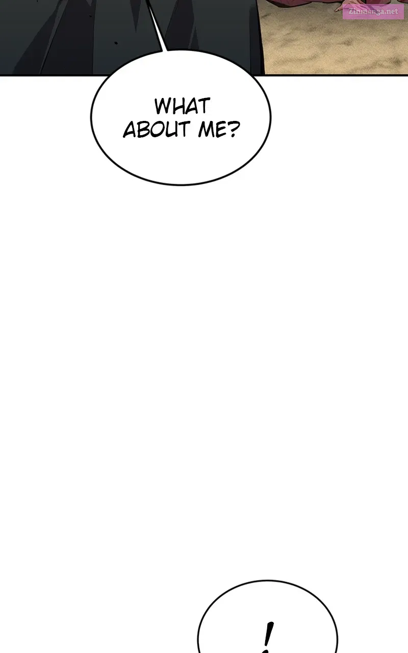 Auto HuntingWith My Clones Zinmanga X Chapter 100 Page 99