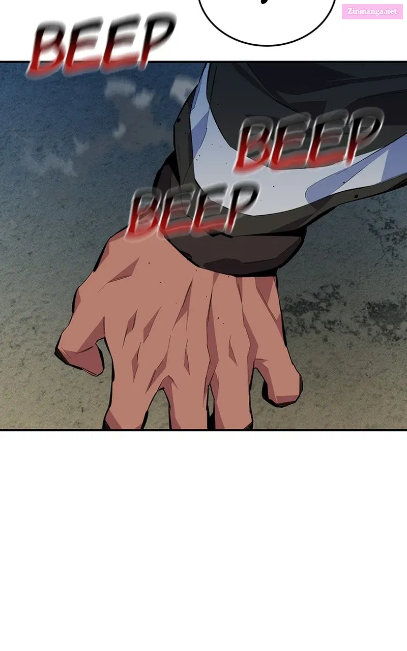 Auto HuntingWith My Clones Zinmanga X Chapter 100 Page 100