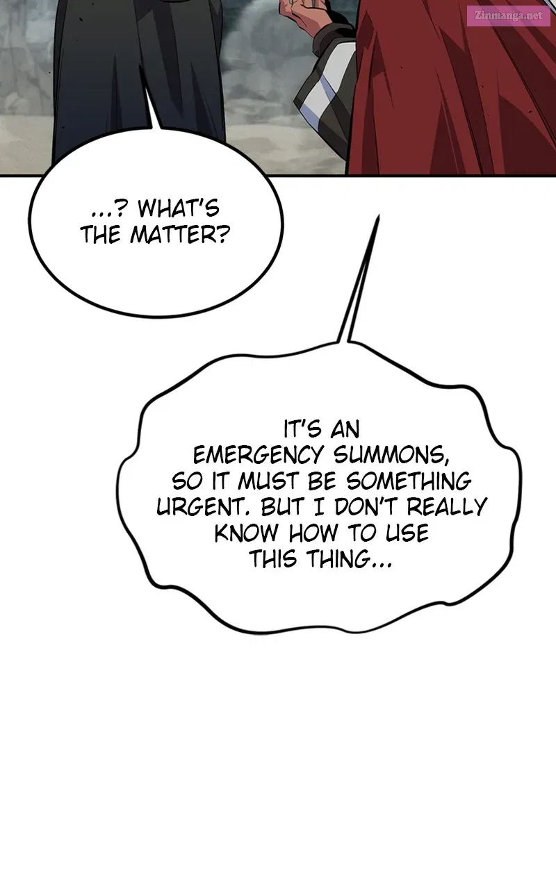 Auto HuntingWith My Clones Zinmanga X Chapter 100 Page 102