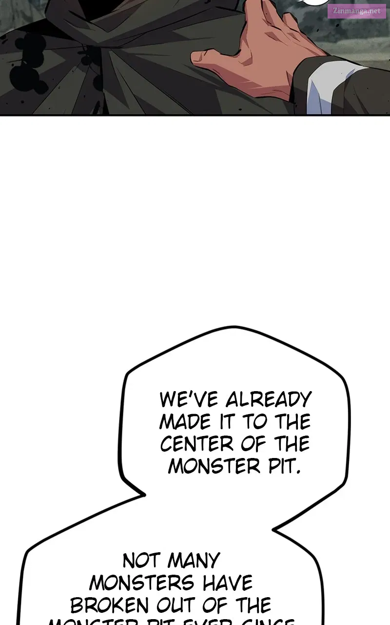 Auto HuntingWith My Clones Zinmanga X Chapter 100 Page 104