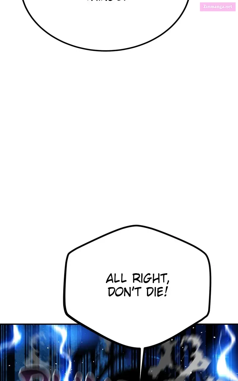 Auto HuntingWith My Clones Zinmanga X Chapter 100 Page 108